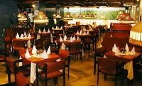 Hotell Elegance Palmeras Playa