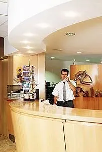 Elegance Palmeras Playa *