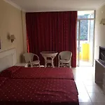 شقة Elegance Palmeras Playa *