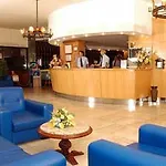 شقة Elegance Palmeras Playa