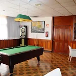 شقة Elegance Palmeras Playa *
