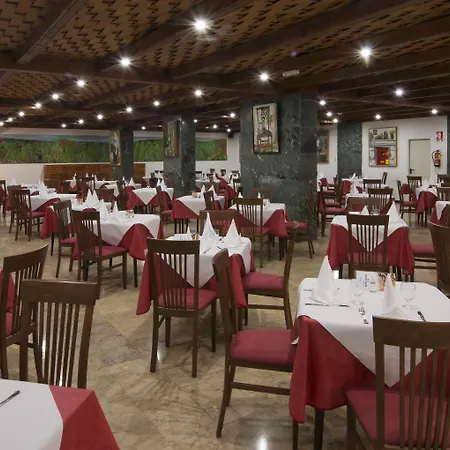 Apartment Elegance Palmeras Playa *