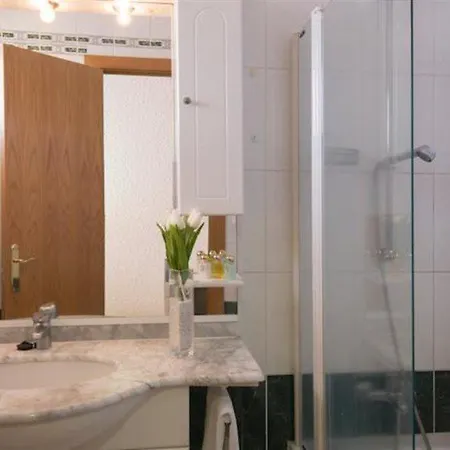 Elegance Palmeras Playa 아파트 푸에르토 드 라 크루즈