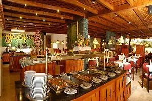 Elegance Palmeras Playa 아파트 푸에르토 드 라 크루즈