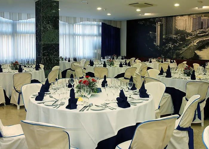 Διαμέρισμα Elegance Palmeras Playa Πουέρτο Ντε Λα Κρουζ