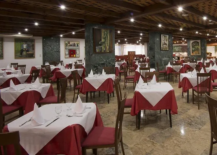 Elegance Palmeras Playa * Puerto de la Cruz (Tenerife)