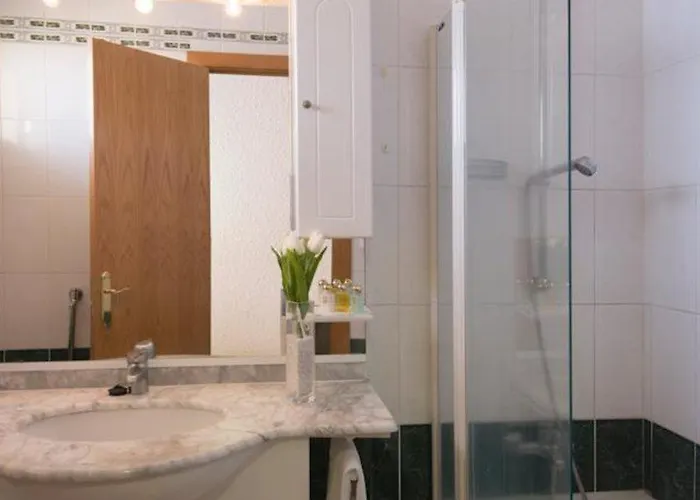 Elegance Palmeras Playa Apartment Puerto de la Cruz (Tenerife)