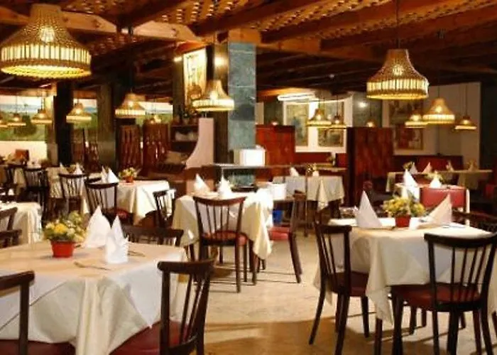 Apartment Elegance Palmeras Playa