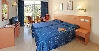 Elegance Palmeras Playa Apartment