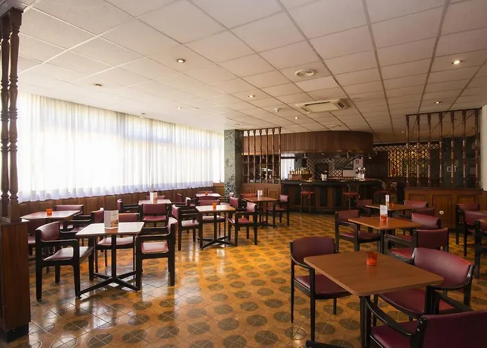 Elegance Palmeras Playa Apartment Puerto de la Cruz (Tenerife)