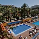 Apartment Elegance Palmeras Playa Puerto de la Cruz (Tenerife)