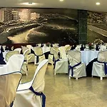 Elegance Palmeras Playa 푸에르토 드 라 크루즈