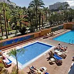 Elegance Palmeras Playa Apartment Puerto de la Cruz (Tenerife)
