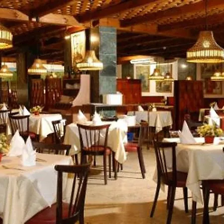 Hotel Elegance Palmeras Playa