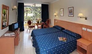 Elegance Palmeras Playa Apartment Puerto de la Cruz (Tenerife)