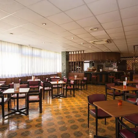 Elegance Palmeras Playa Apartamento Puerto de la Cruz (Tenerife)