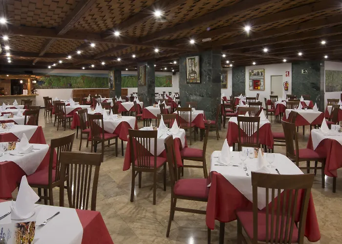 Apartament Elegance Palmeras Playa *