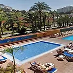 Appartement Elegance Palmeras Playa Puerto de la Cruz (Tenerife)