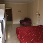 Appartement Elegance Palmeras Playa Puerto de la Cruz (Tenerife)
