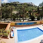 Elegance Palmeras Playa Appartement Puerto de la Cruz (Tenerife)